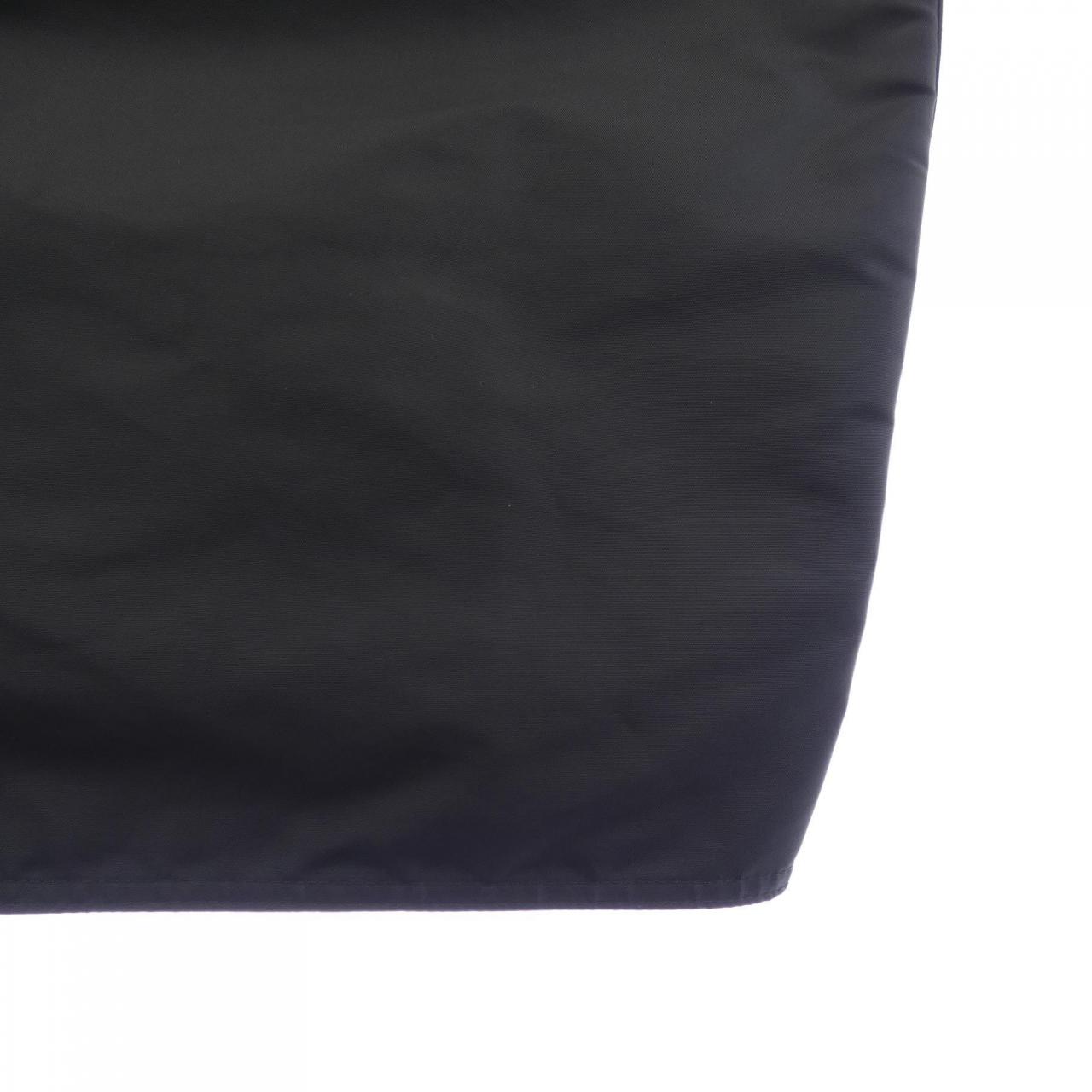 リックオウエンス Rick owens RO18S8368-CVT スカート