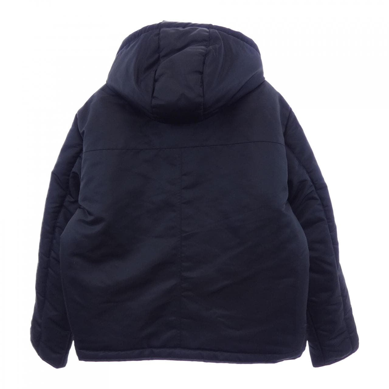 ロエベ LOEWE アナグラム H526Y02WAD ジャケット