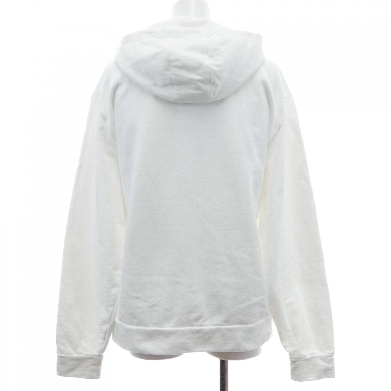 プラダ PRADA UJL035 パーカー