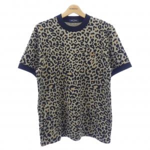 フレッドペリー FRED PERRY Tシャツ