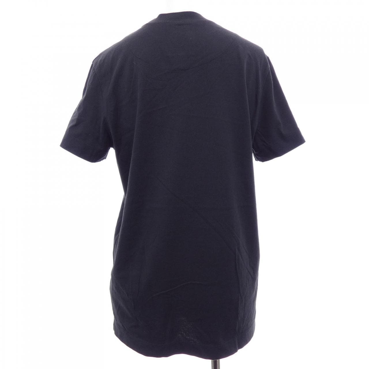 ワイスリー Y-3 Tシャツ