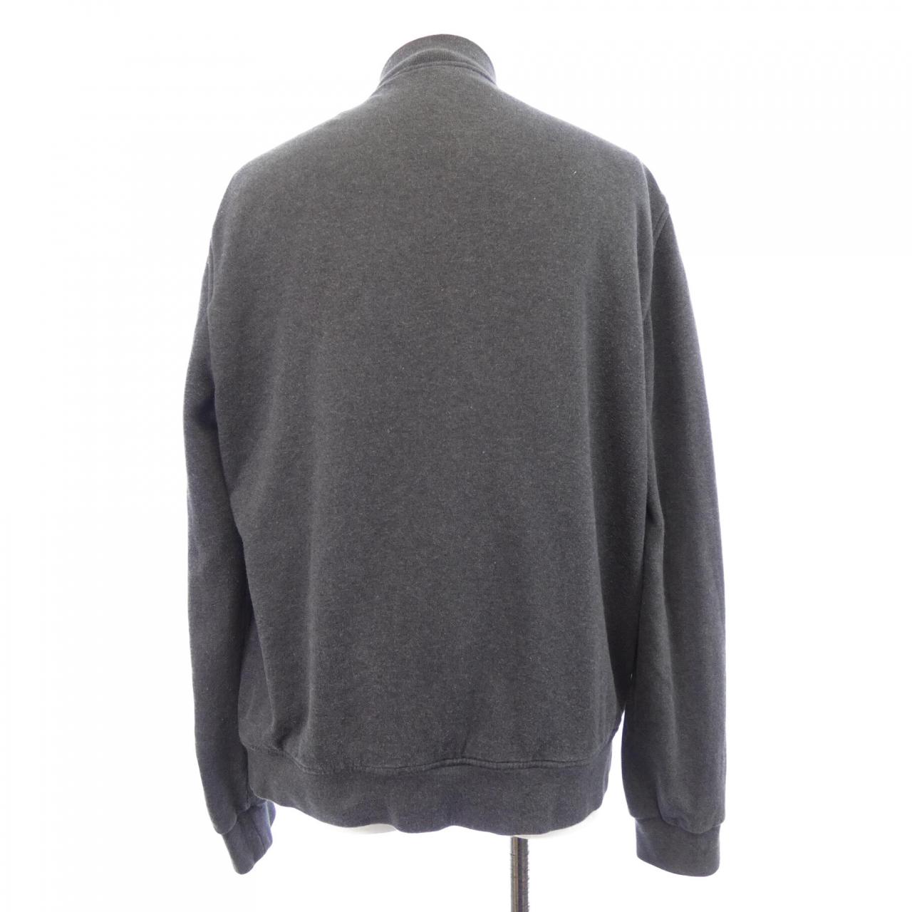 グッチ GUCCI 298351 XM949 ブルゾン