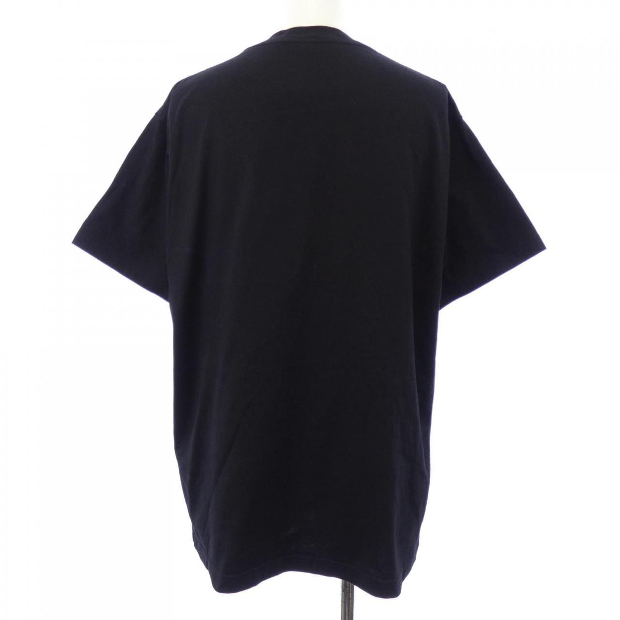 ルイヴィトン LOUIS VUITTON HRY07WNPG Tシャツ