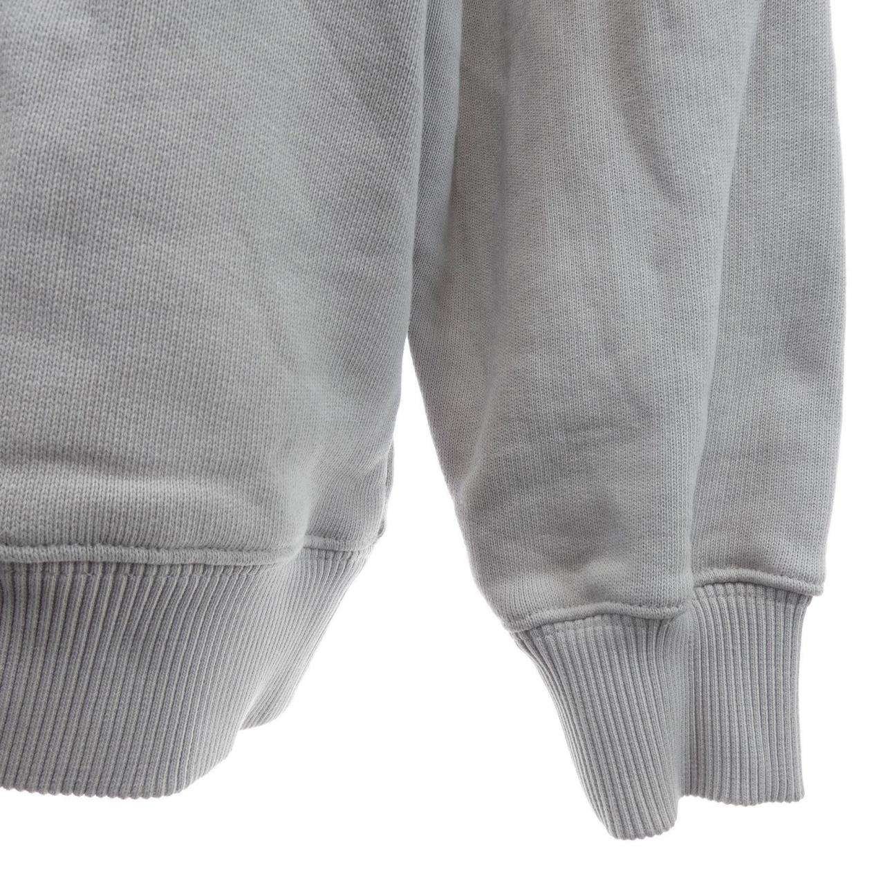 アクネストゥディオズ ACNE STUDIOS FN-WN-SWEA000166 スウェット