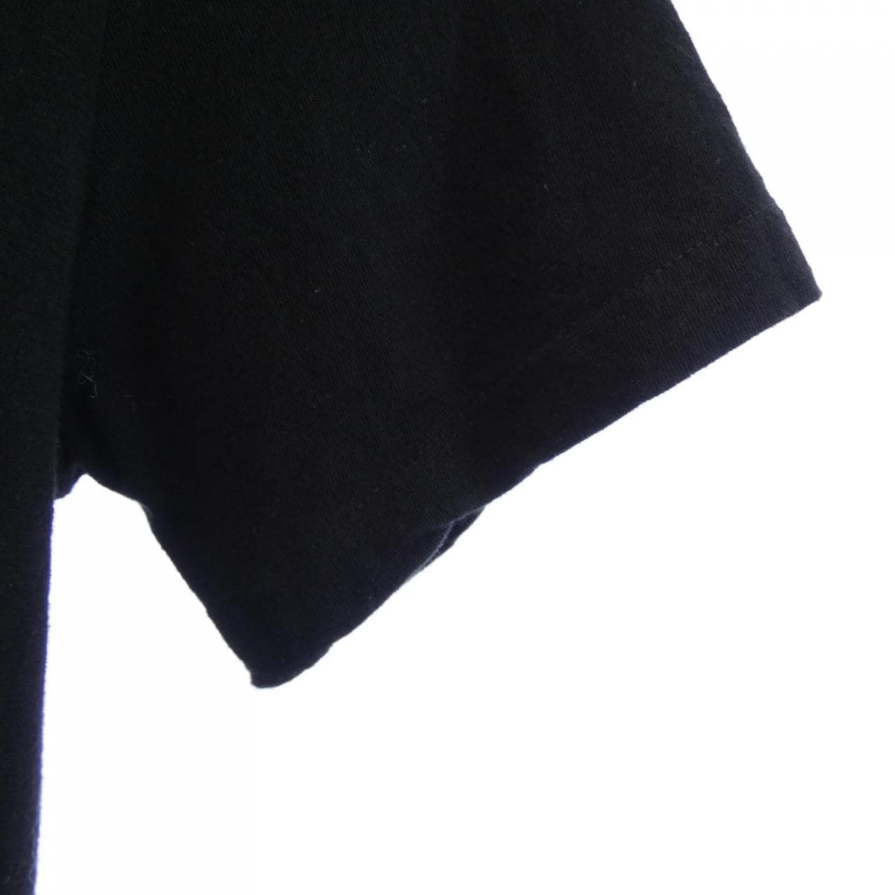 クリスチャンディオール CHRISTIAN DIOR J'ADIOR 8 843T03TC428 Tシャツ