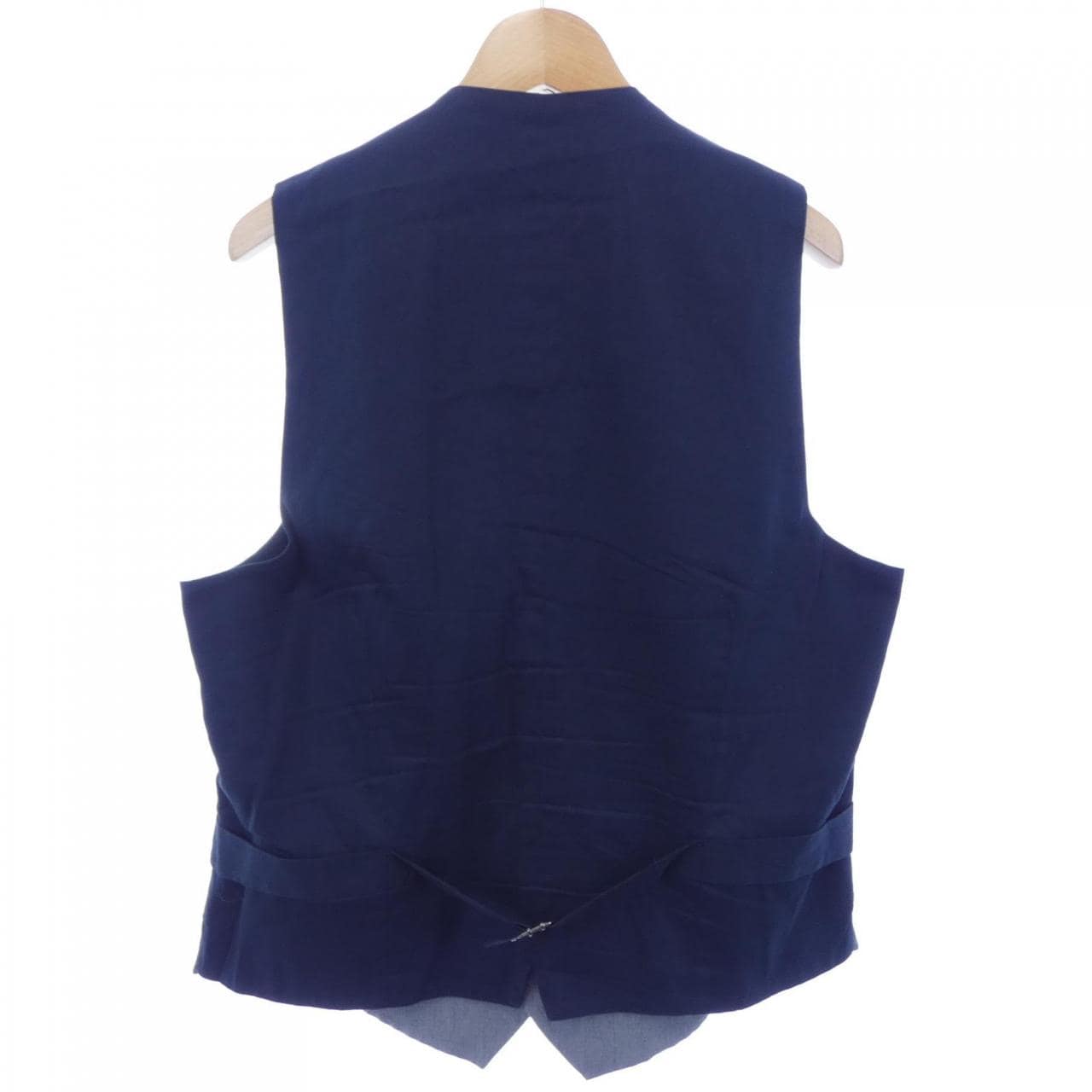 ラルディーニ LARDINI JK77003 ベスト
