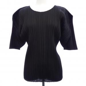 プリーツプリーズ PLEATS PLEASE PP05-JK004 トップス