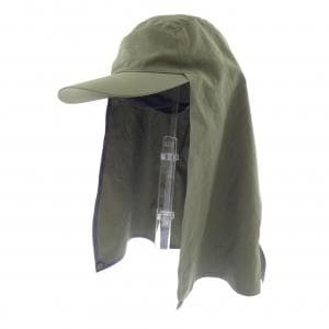 アークテリクス ARC'TERYX X000009485 キャップ