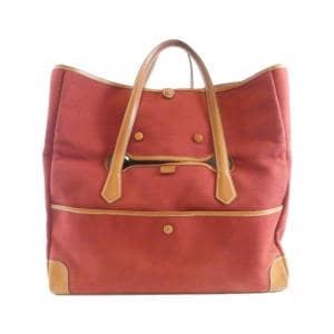 エルメス パス パス 43cm 066546CK バッグ