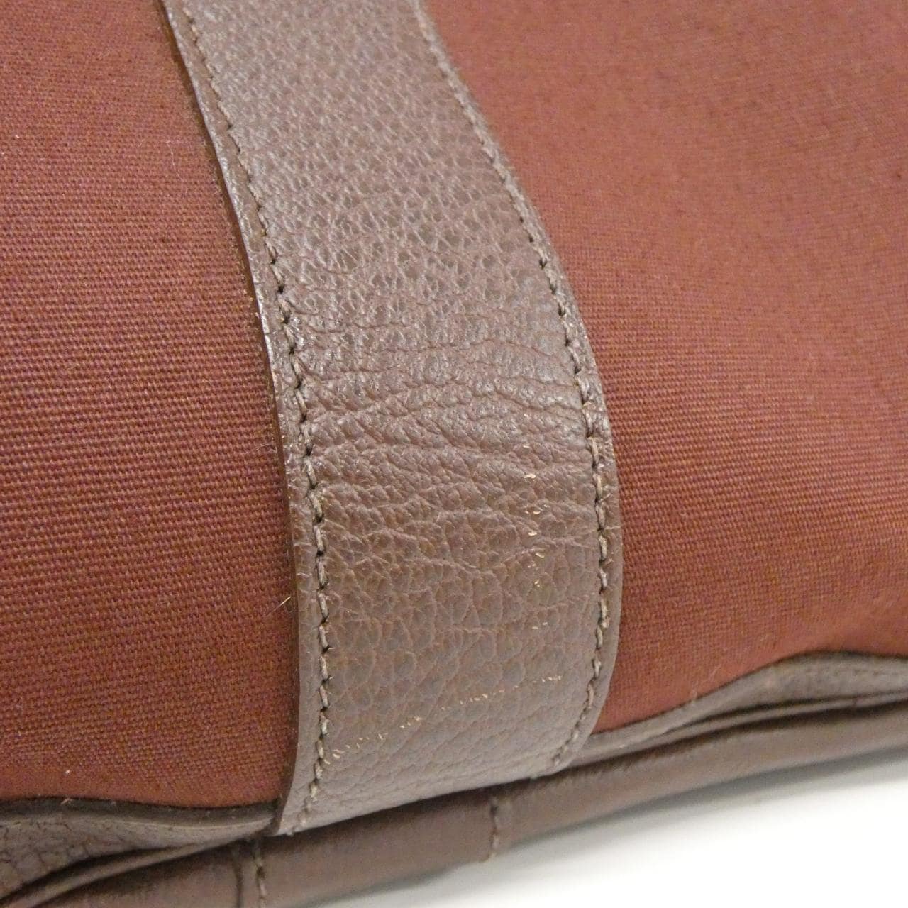 エルメス ガーデン パーティ 36cm 046900CK バッグ