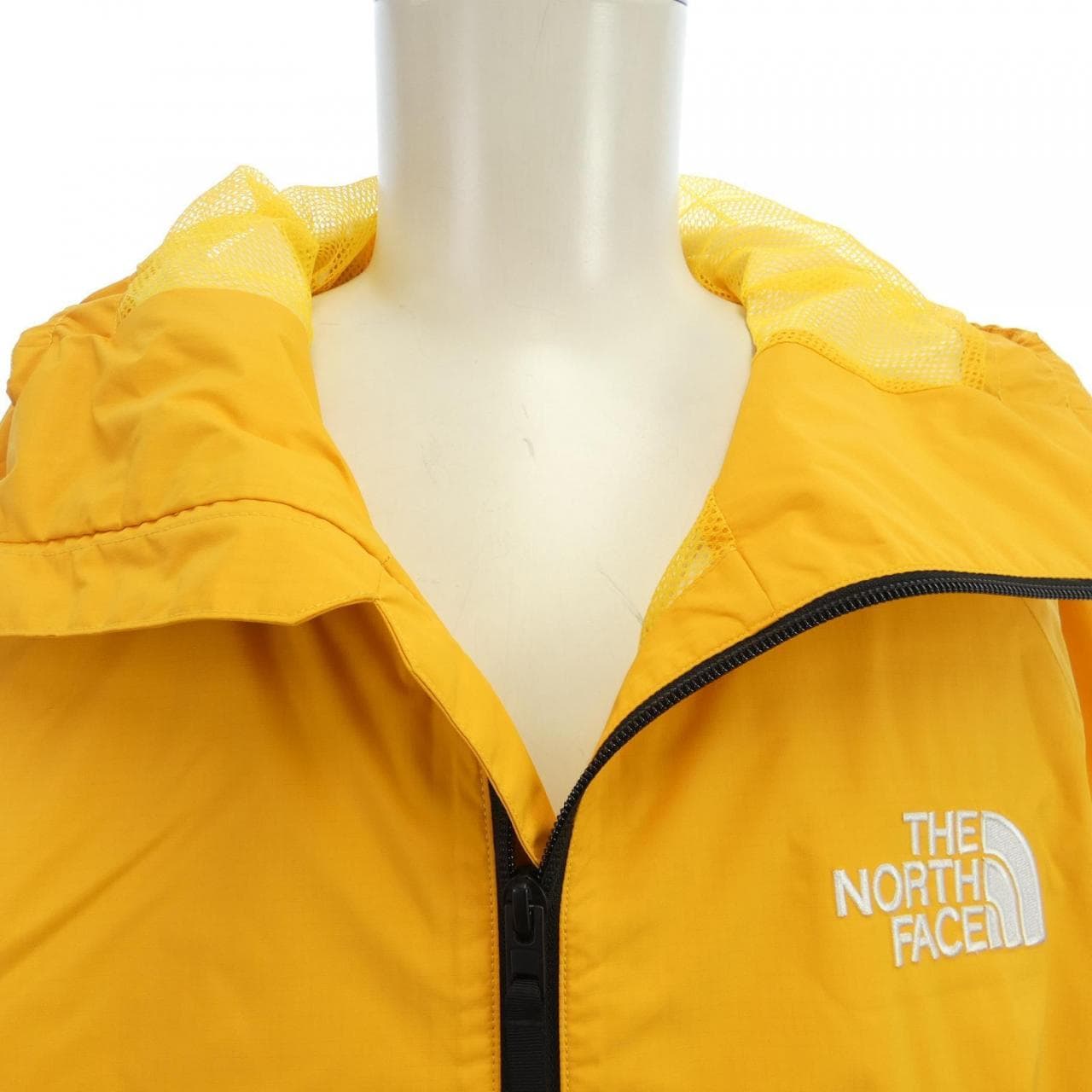 ザノースフェイス THE NORTH FACE ダウンジャケット