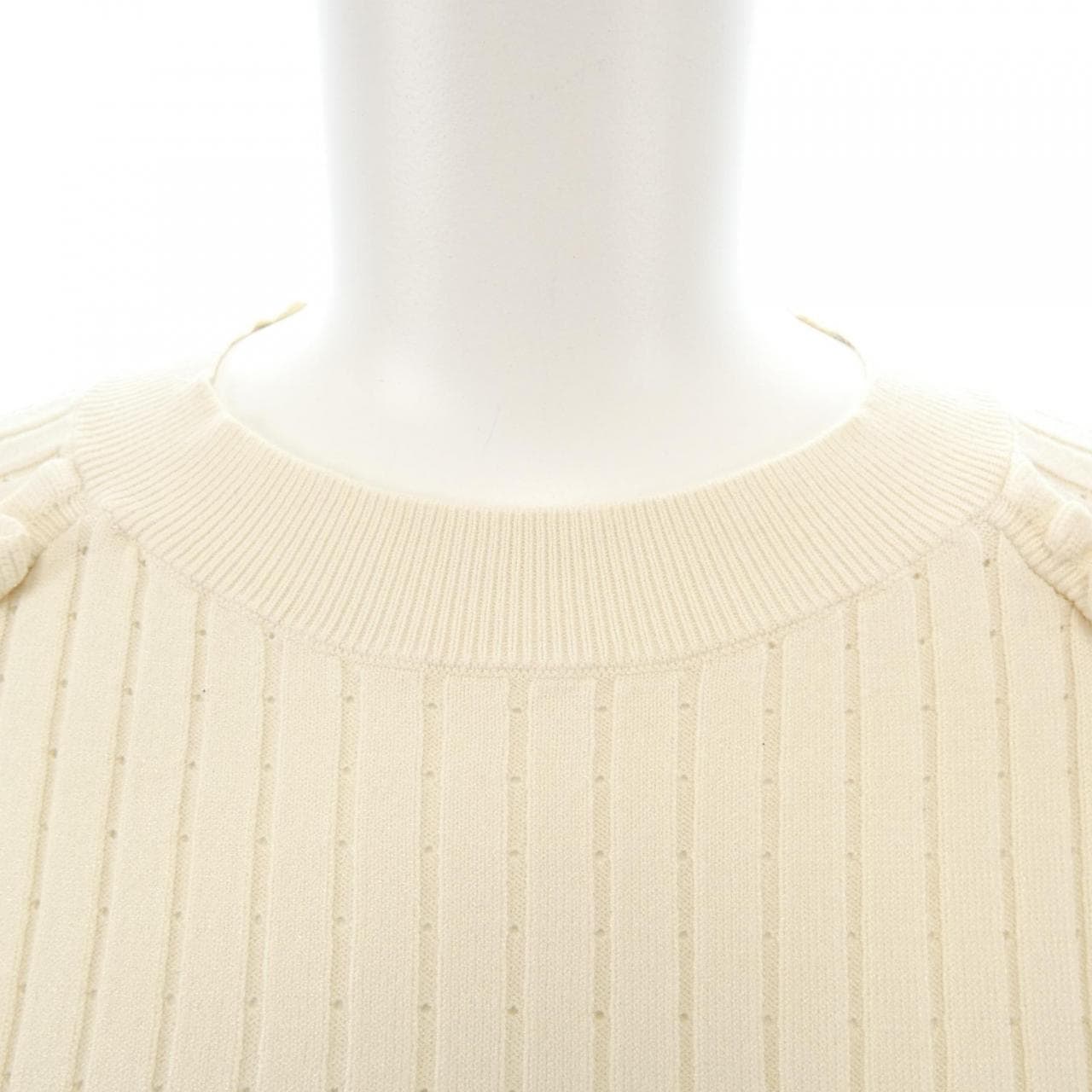 JILL JILL STUART knit