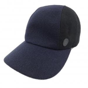 HERMES Cap HERMES