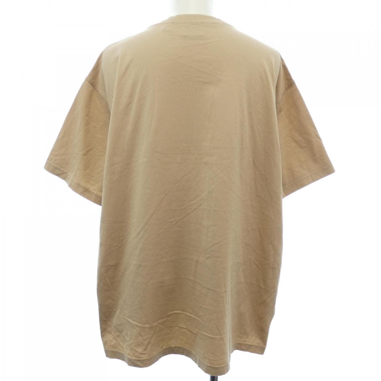 バーバリー BURBERRY Tシャツ