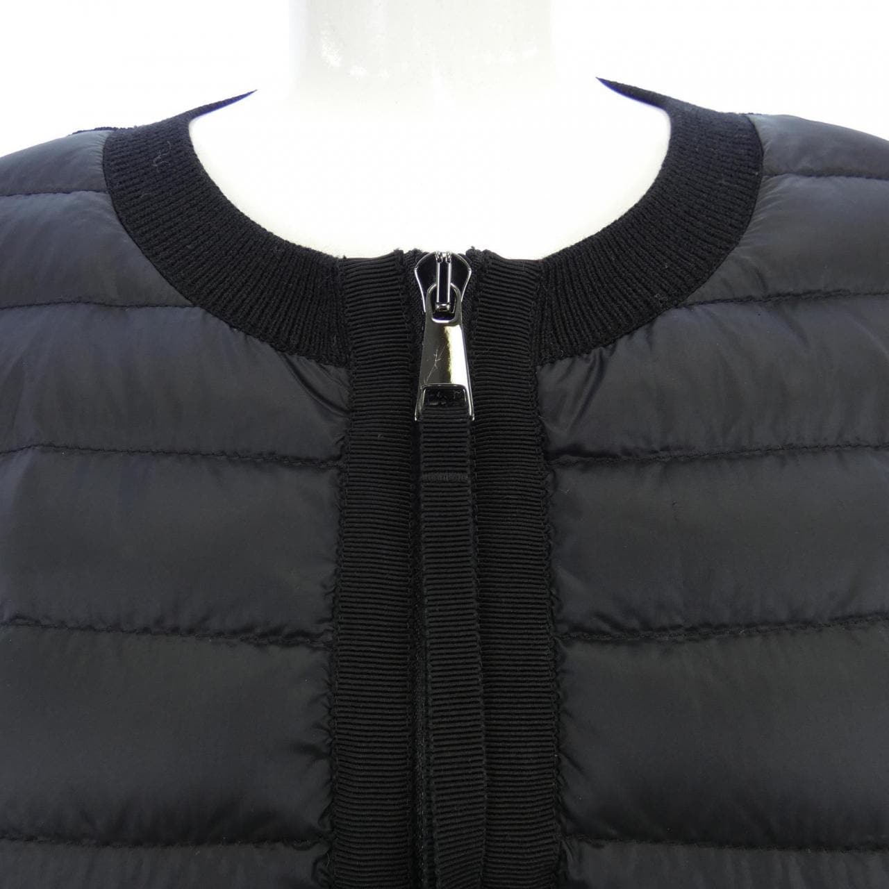 MONCLER MONCLER Down Jacket