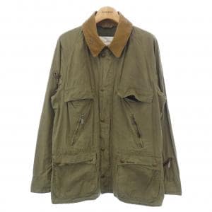 バブアー BARBOUR ジャケット