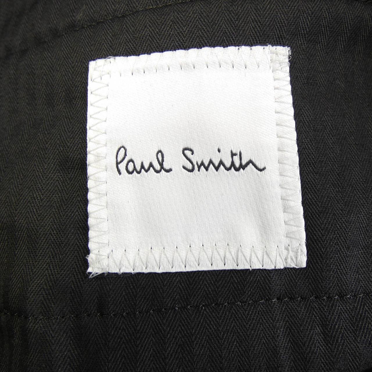 ポールスミス Paul Smith パンツ