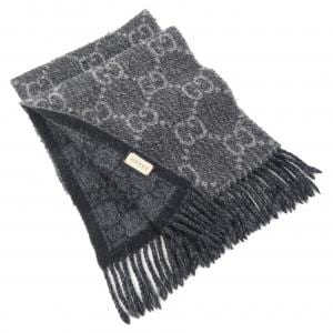 グッチ GUCCI MUFFLER