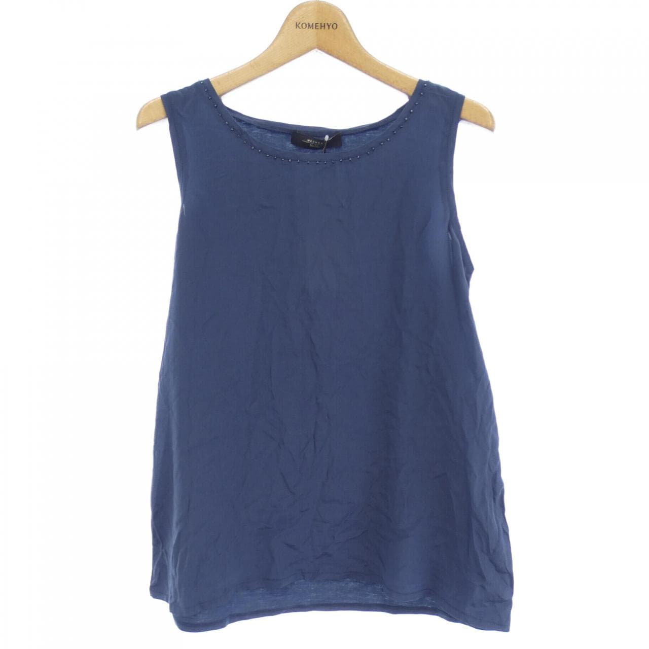 マックスマーラウィークエンド Max Mara weekend トップス