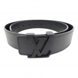 ルイヴィトン LOUIS VUITTON BELT