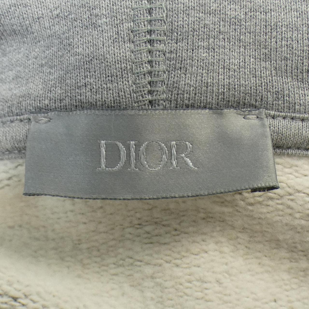 DIOR Dior (star in the constellation Orion) PARKER