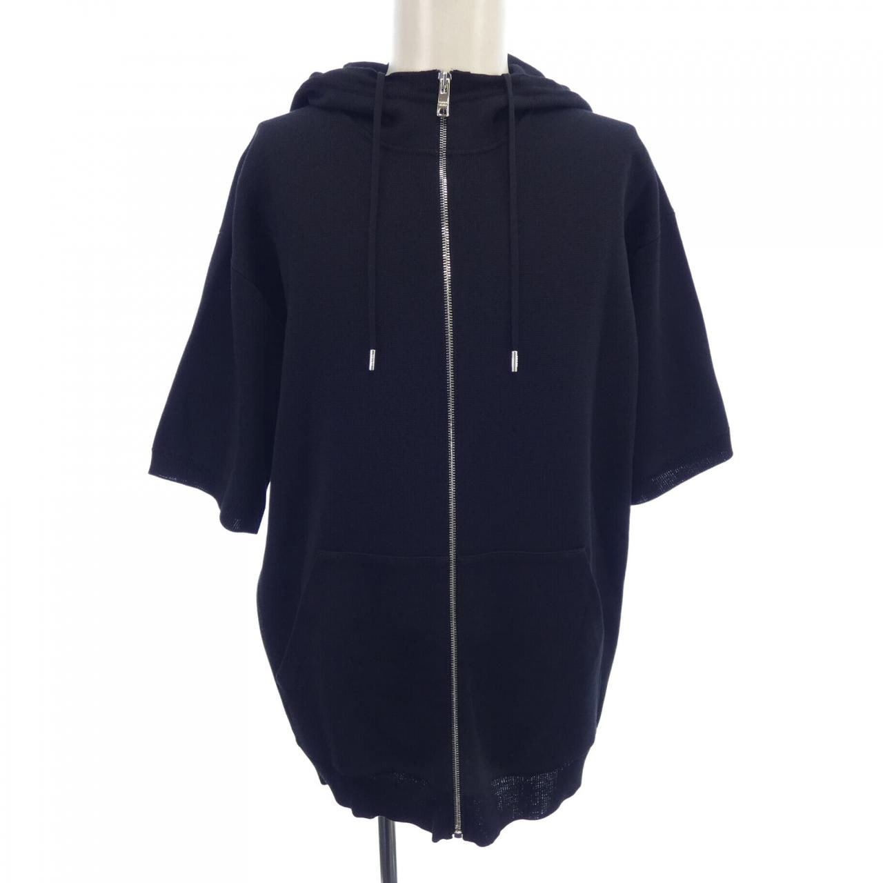 プラダ PRADA パーカー