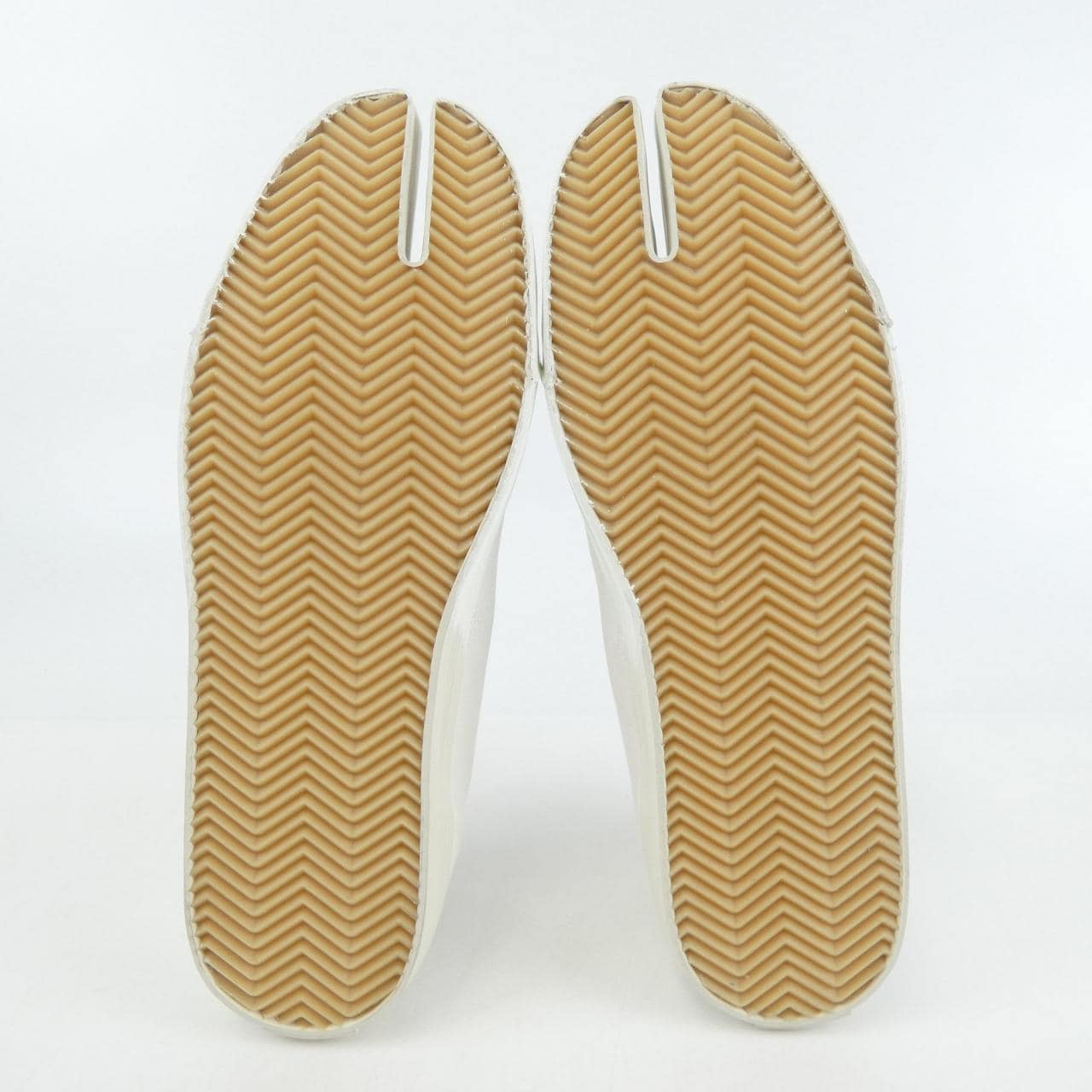 メゾンマルジェラ Maison Margiela シューズ