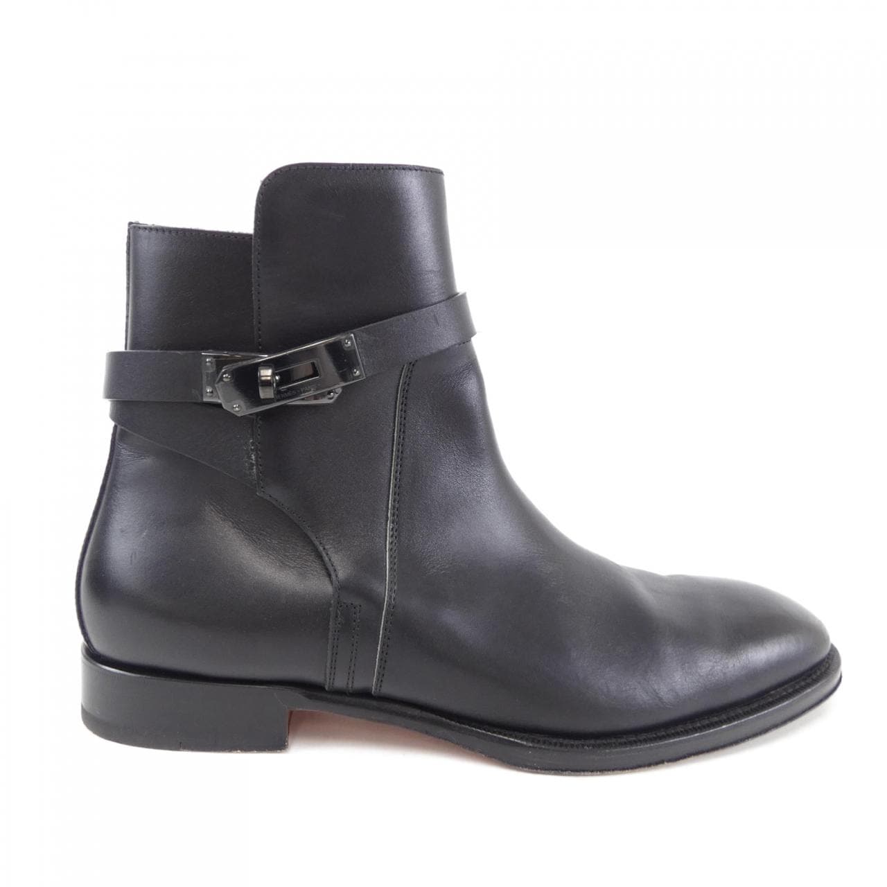 HERMES HERMES Boots