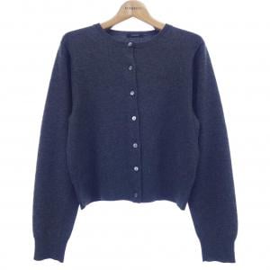 ジルスチュアート JILL STUART カーディガン