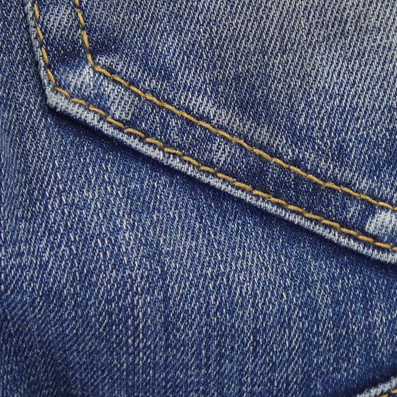 ディースクエアード DSQUARED2 ジーンズ