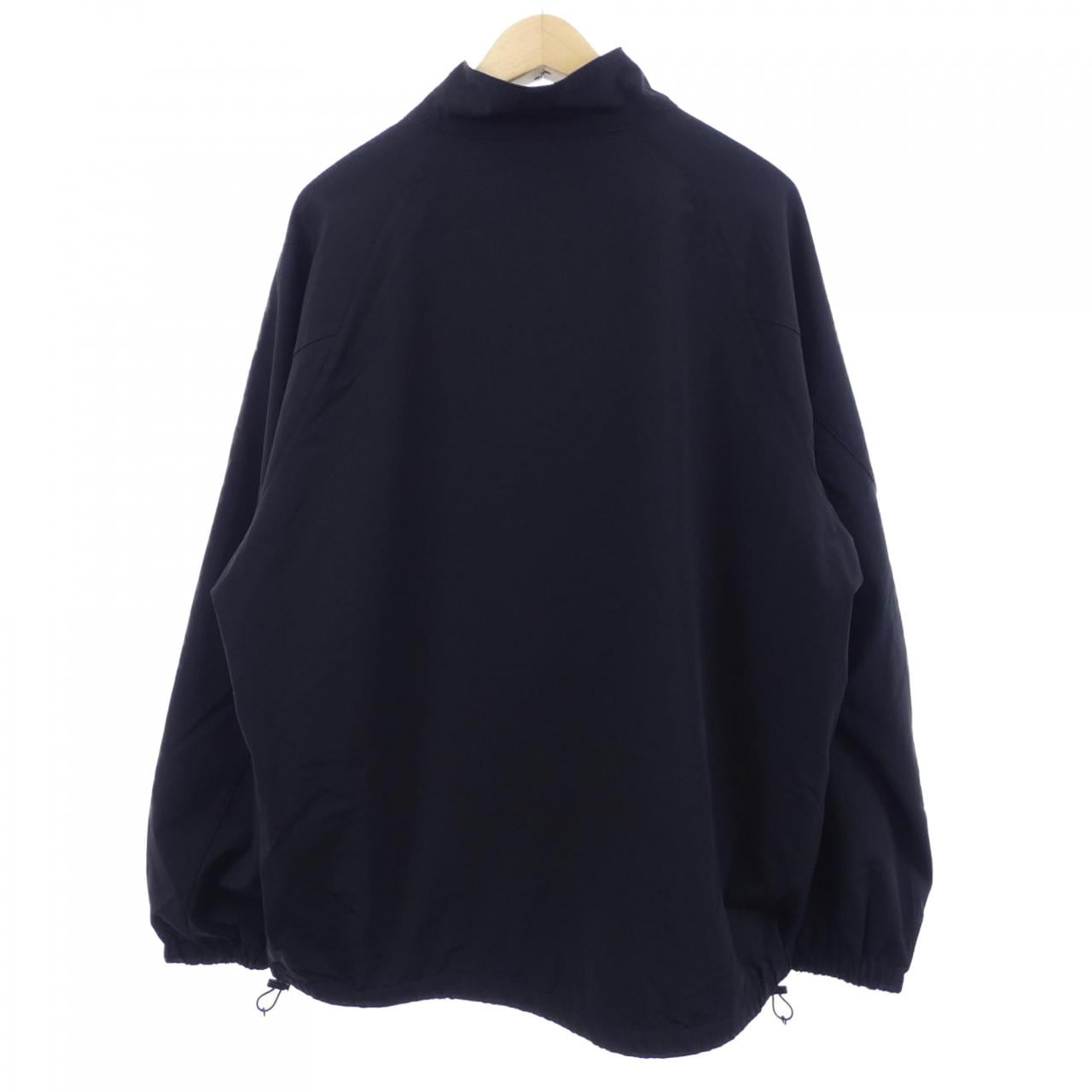 ゴットセレクショントリプルエックス GOD SELECTION XXX ジャケット