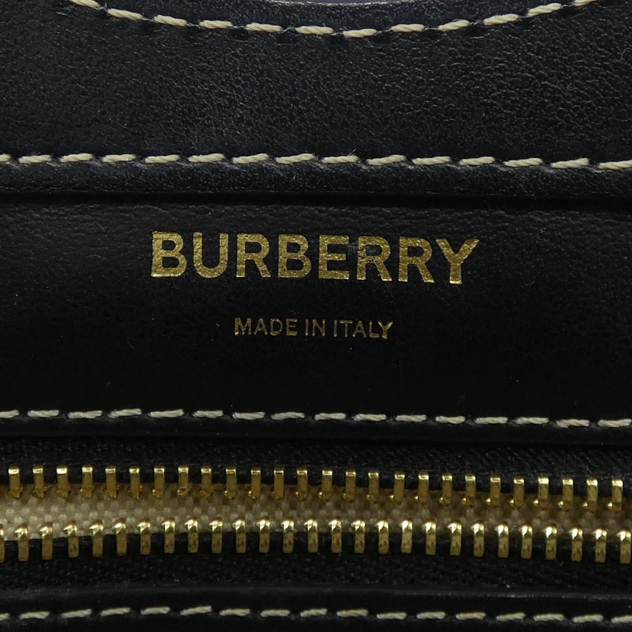 バーバリー BURBERRY BAG