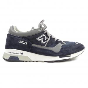 ニューバランス NEW BALANCE シューズ
