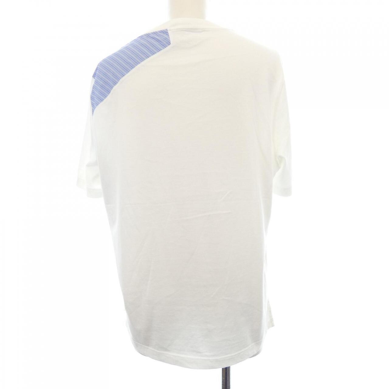 エルメス HERMES Tシャツ