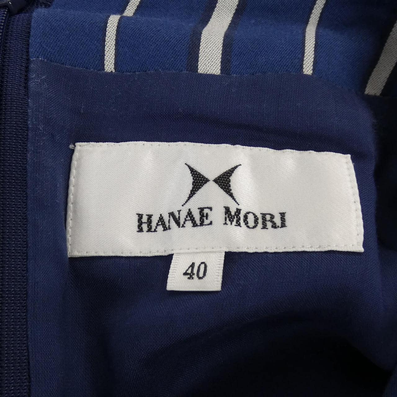 ハナエモリ HANAE MORI ワンピース