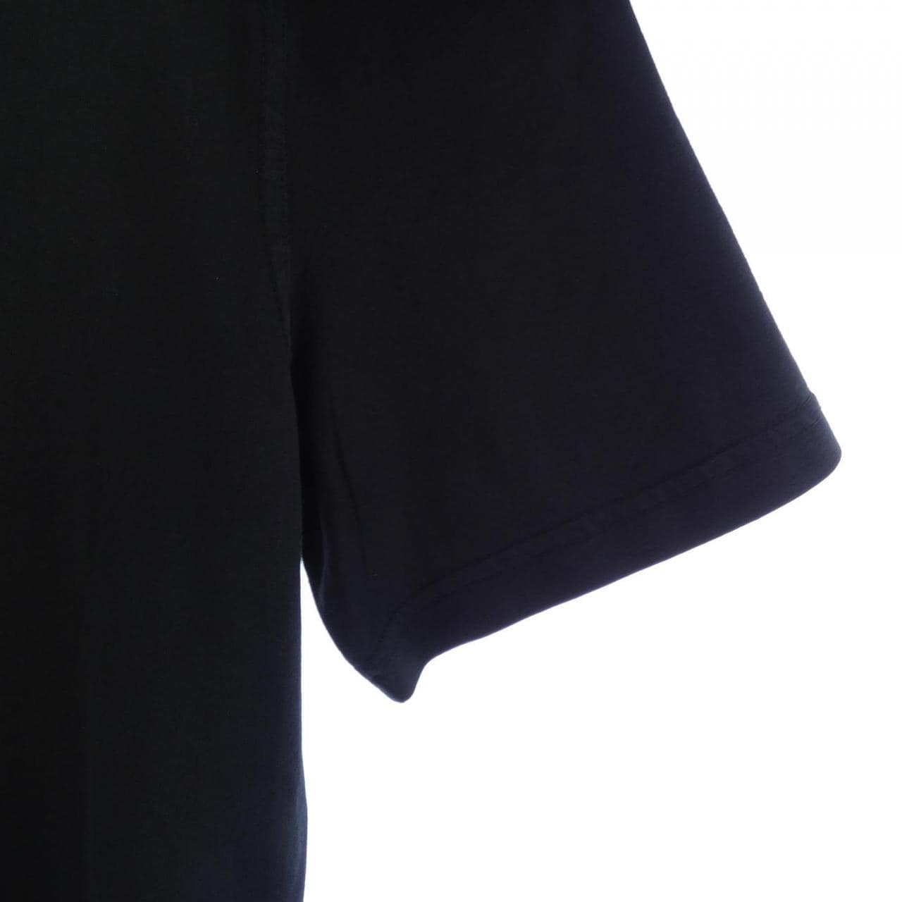ジバンシー GIVENCHY Tシャツ