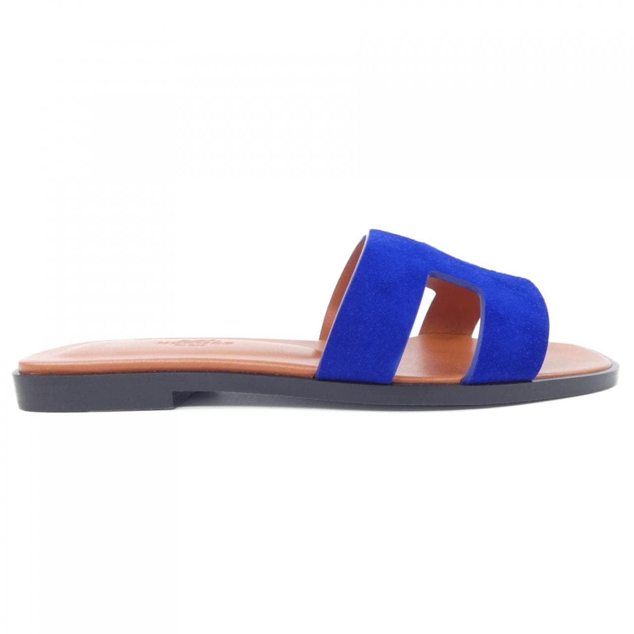 エルメス HERMES サンダル