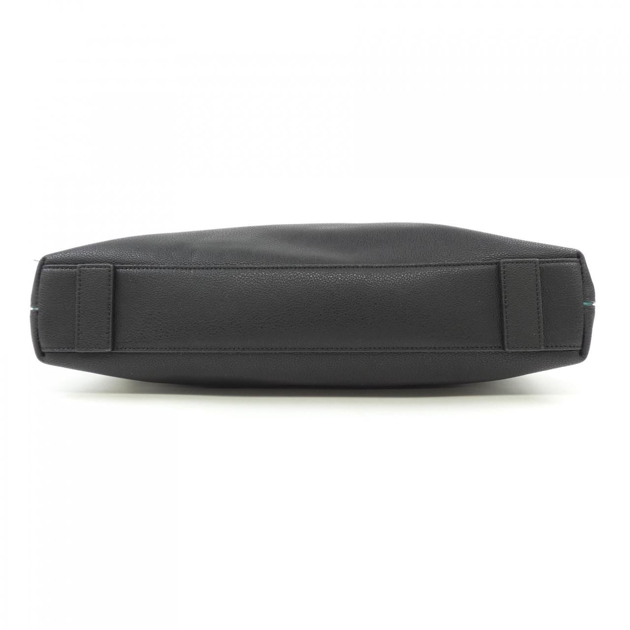 ポールスミス Paul Smith BAG