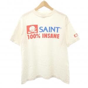 セントマイケル SAINT MICHAEL SM-HR8-0000-026 Tシャツ