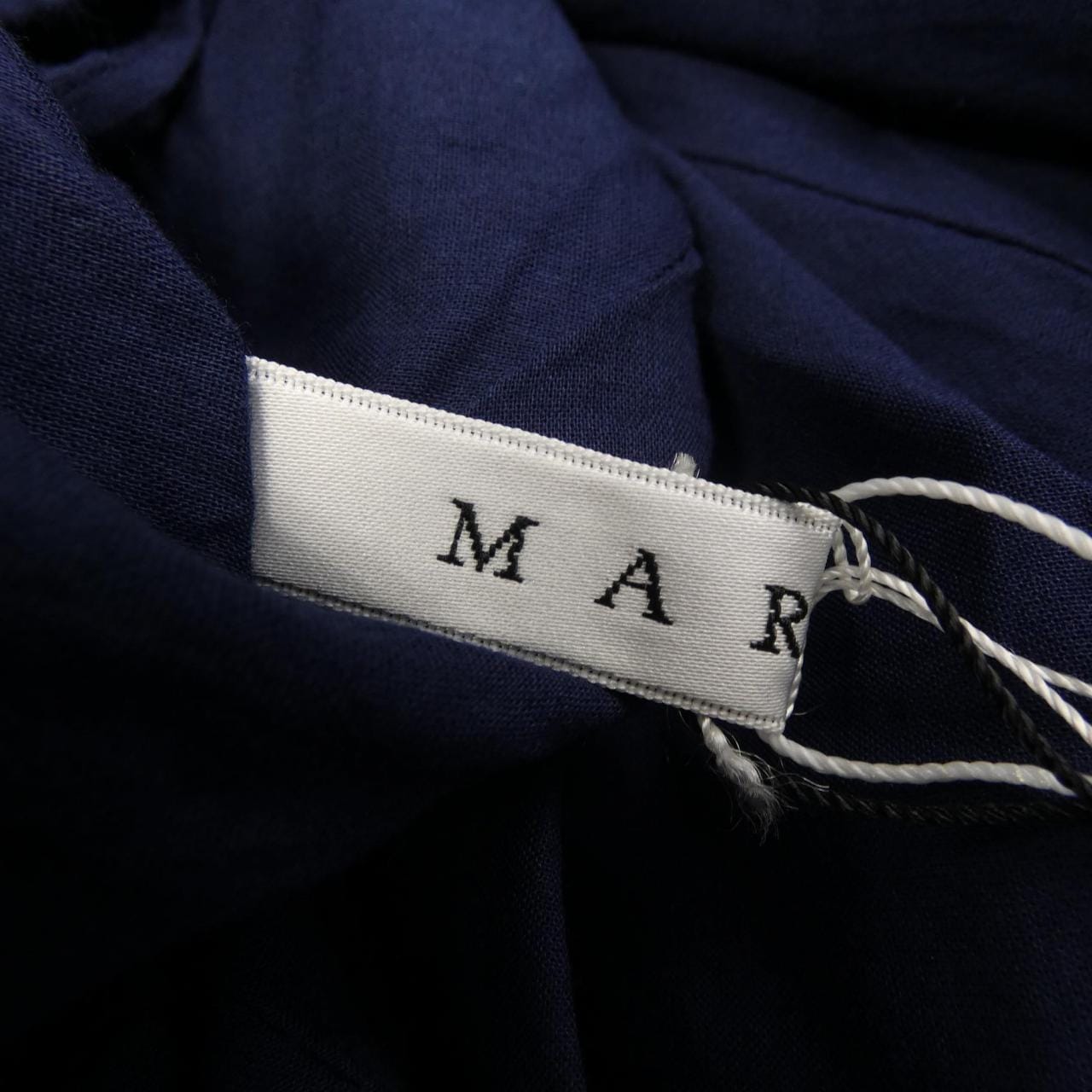 マリハ MARIHA スカート