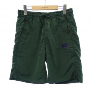 ニードルズ NEEDLES IN137 ショートパンツ