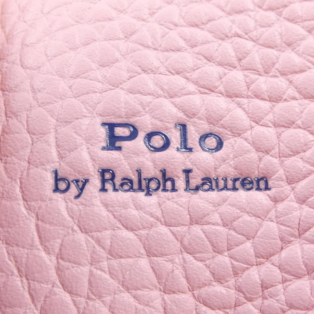 ポロラルフローレン POLO RALPH LAUREN ポロプレイ BAG