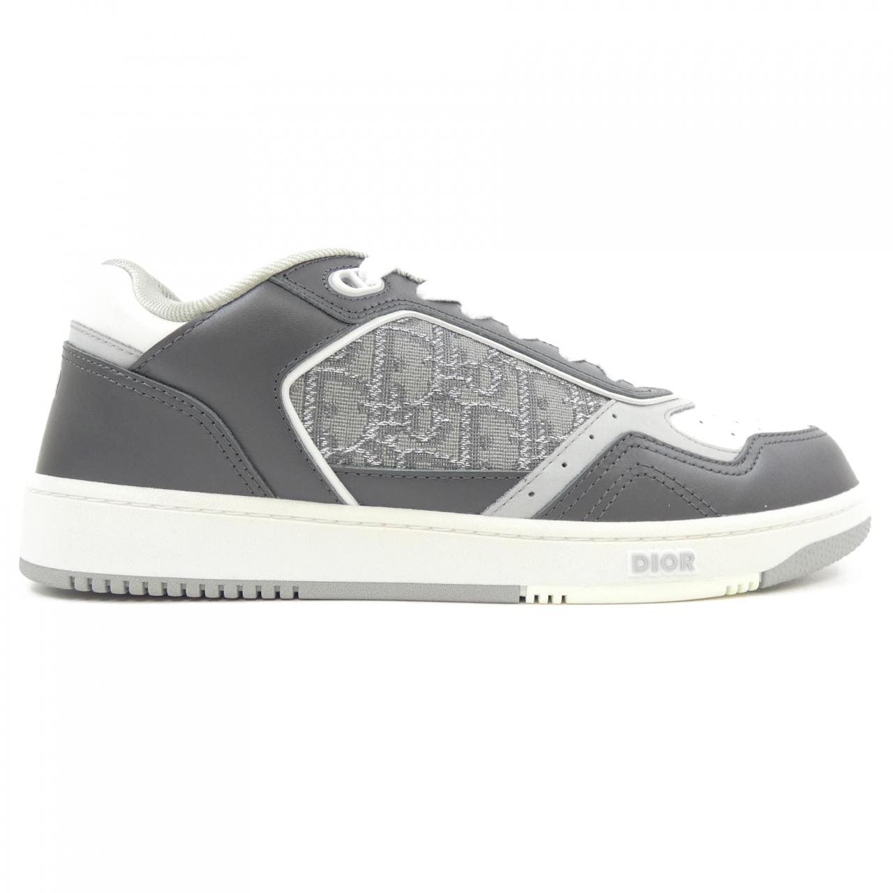 ディオール DIOR 3SN272ZTY B27 スニーカー