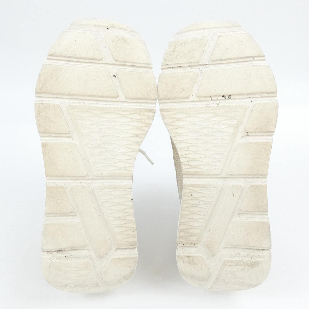 デイト D.A.T.E. スニーカー