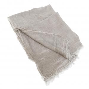 ファリエロサルティ Faliero Sarti STOLE