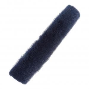 ヴァレクストラ VALEXTRA SGES0050918COCAO99 HANDLE COVER