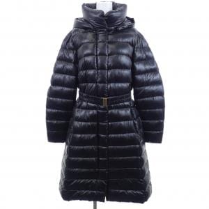 ヘルノ Herno PI0061D ダウンコート