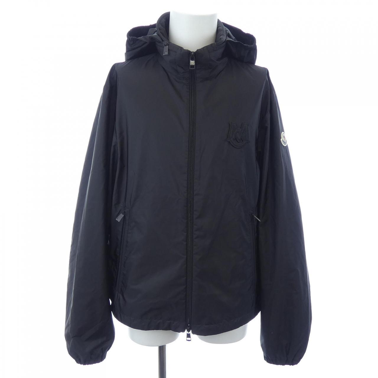 モンクレール MONCLER OUGE ブルゾン