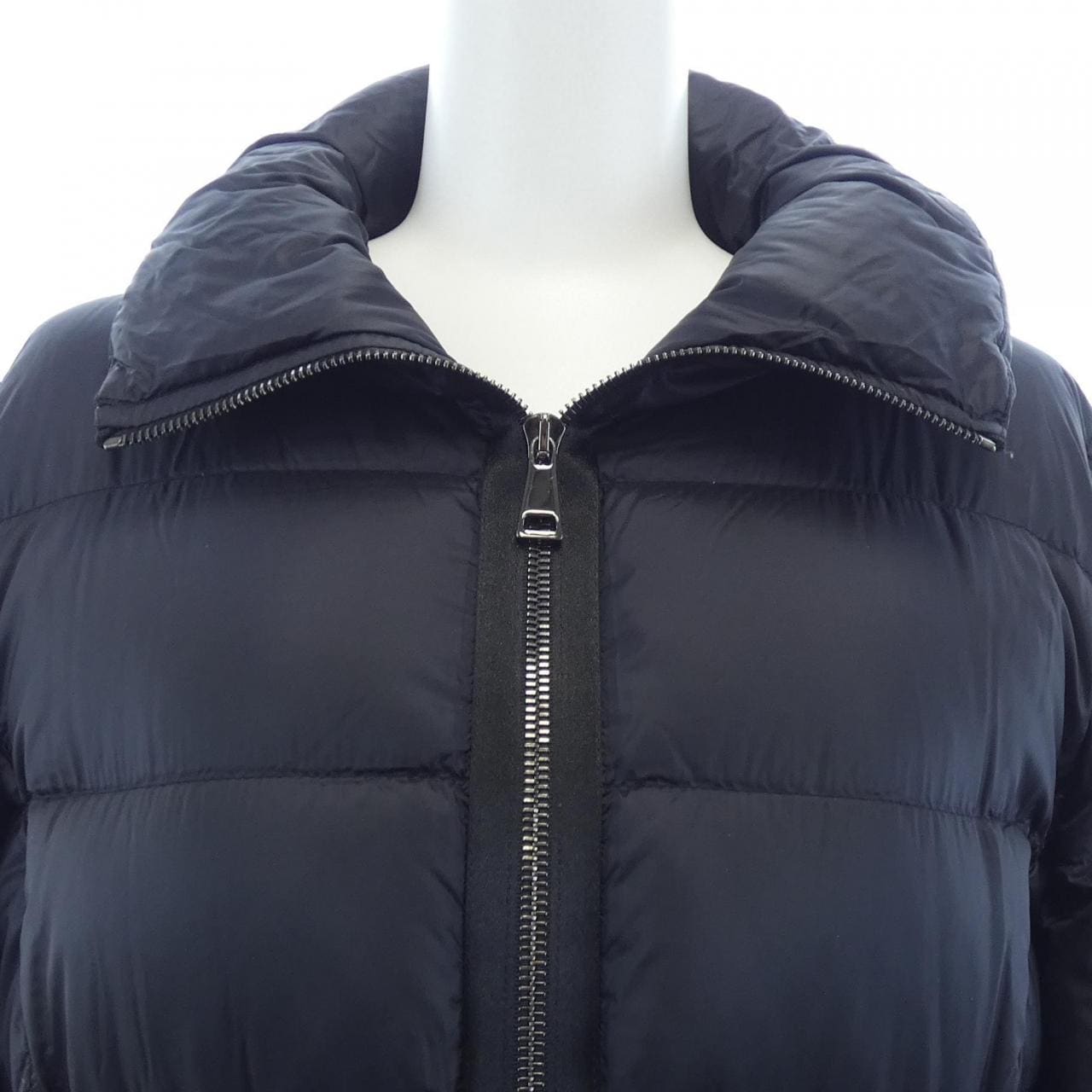モンクレール MONCLER 5396Q BELLEVALIA ダウンコート
