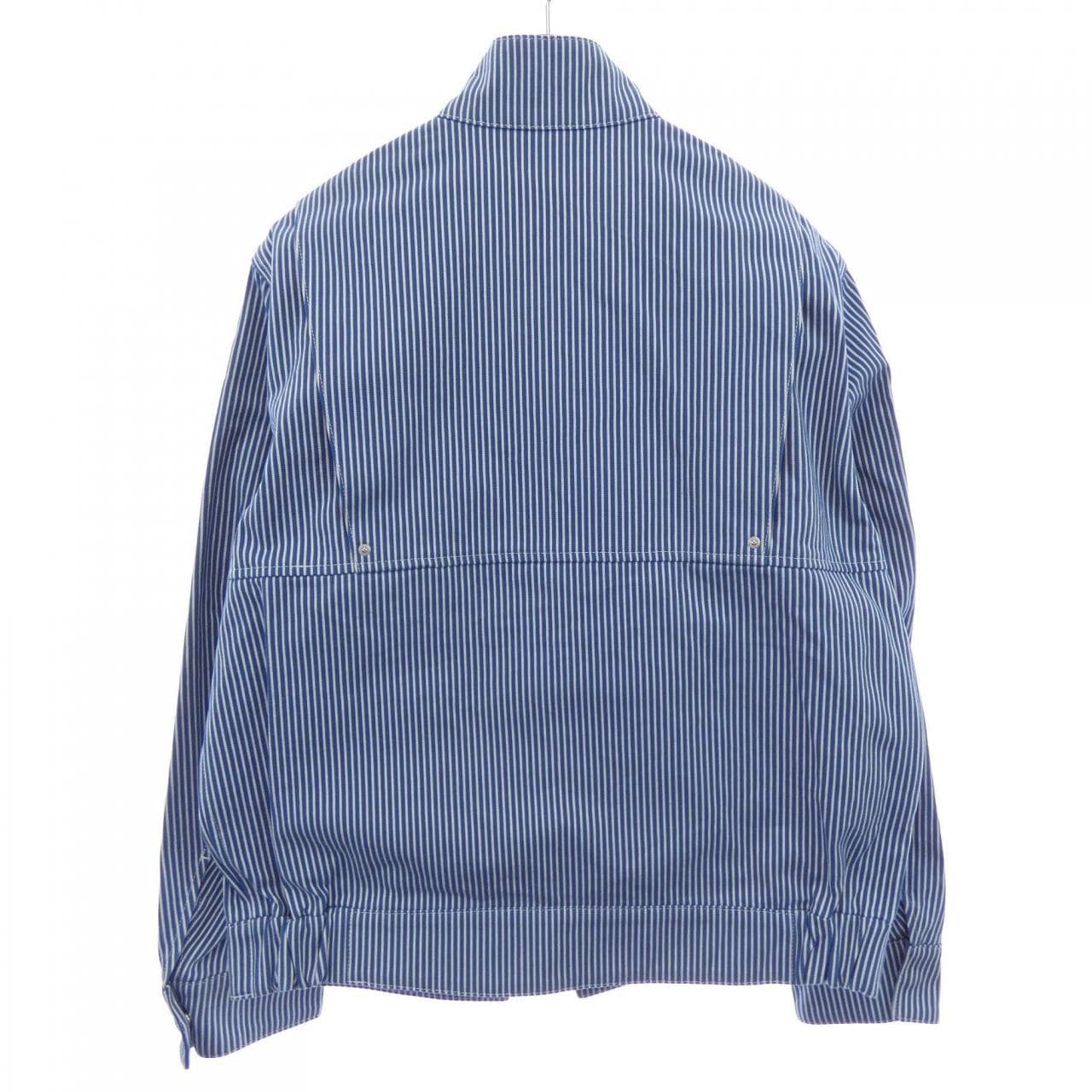 聯合午餐UNION LAUNCH 2910400119外套